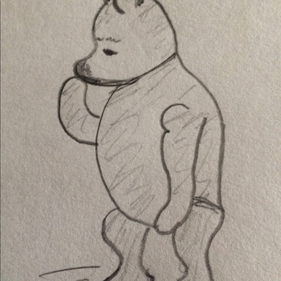 Meet your Posher, Maureen mackey - Picture 3 of 8